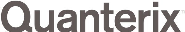 Quanterix Antigen Test Uses Ultra-Sensitive Single-Molecule Assay to ...